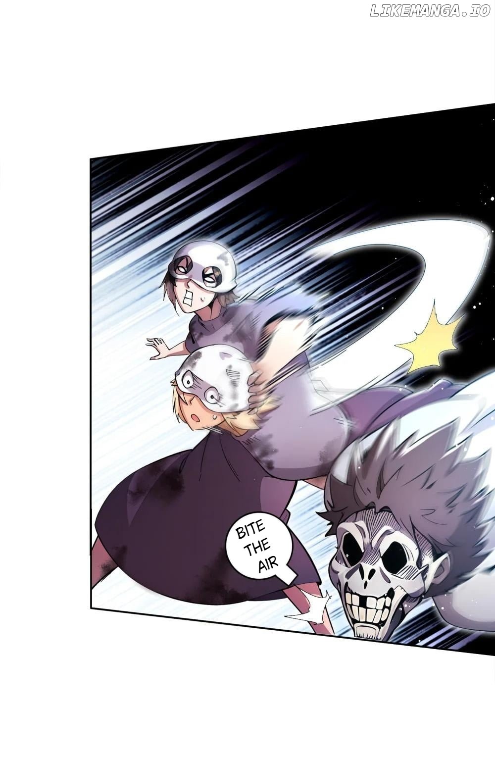 Chapter 147 - Image 6