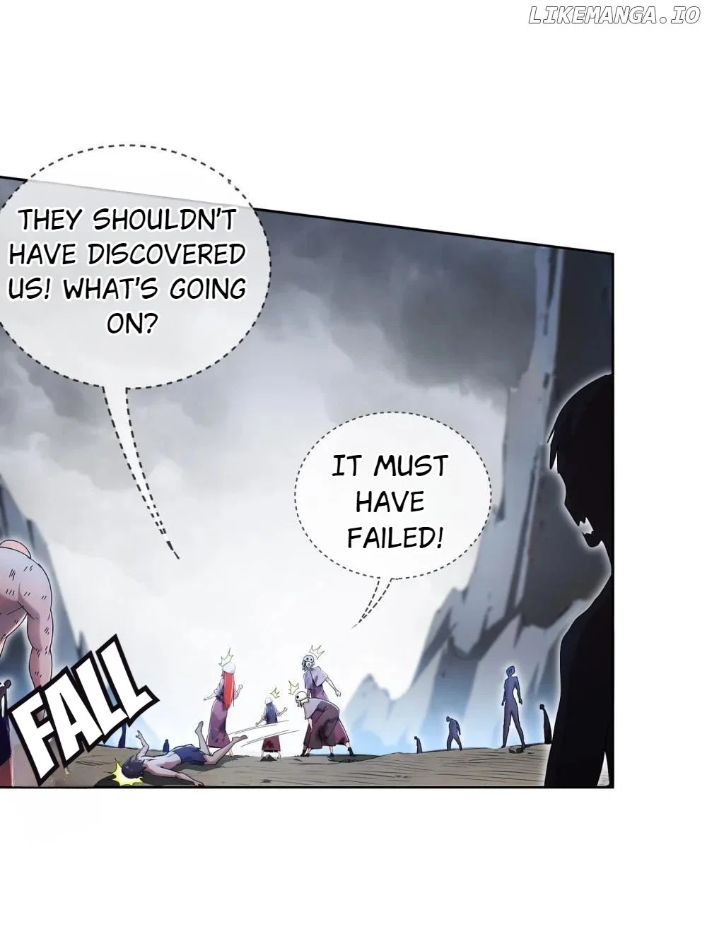 Chapter 147 - Image 7