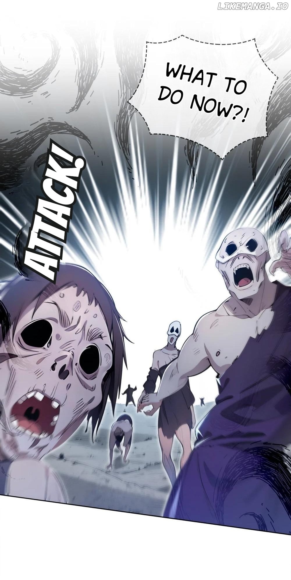 Chapter 147 - Image 8