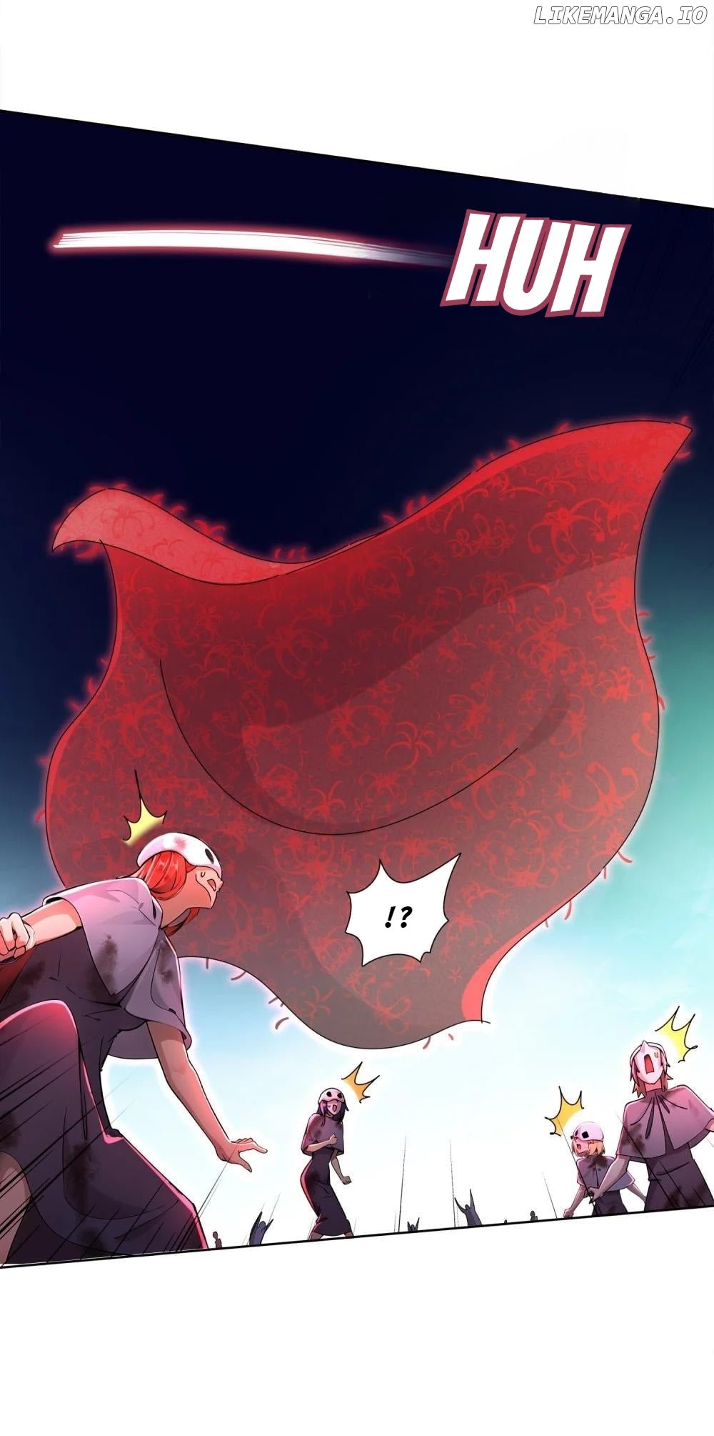 Chapter 147 - Image 9