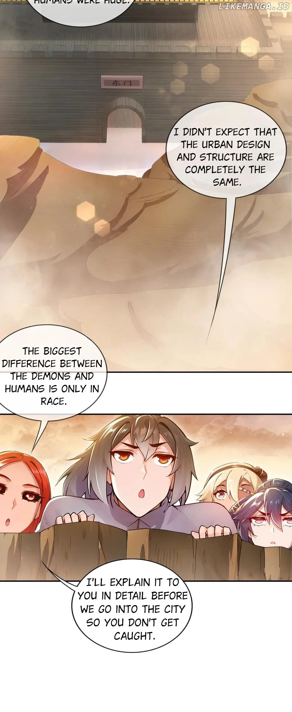 Chapter 148 - Image 12