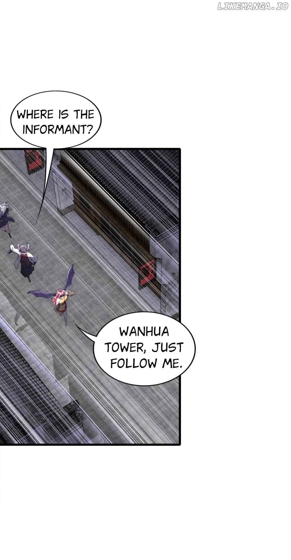 Chapter 148 - Image 25
