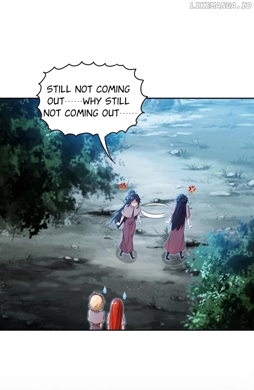 Chapter 148 - Image 4