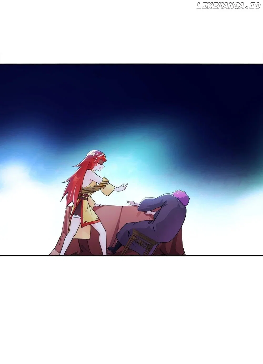 Chapter 149 - Image 10