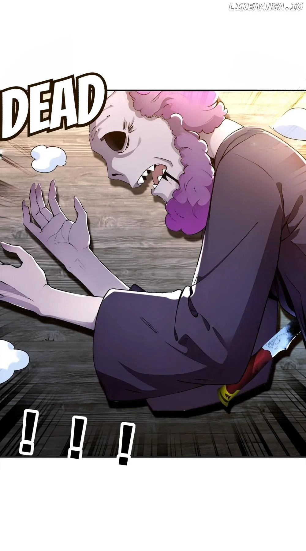 Chapter 149 - Image 11