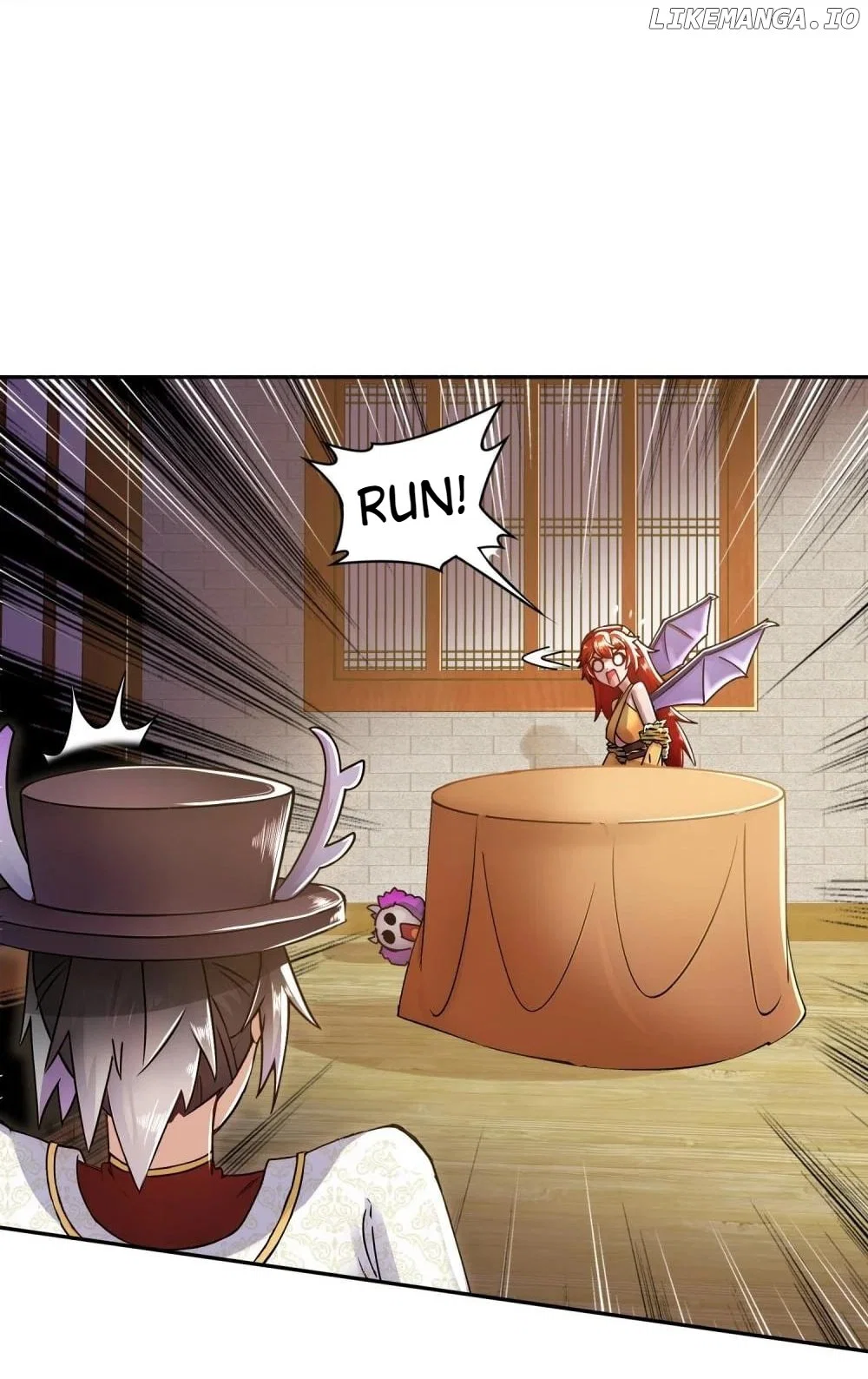 Chapter 149 - Image 12