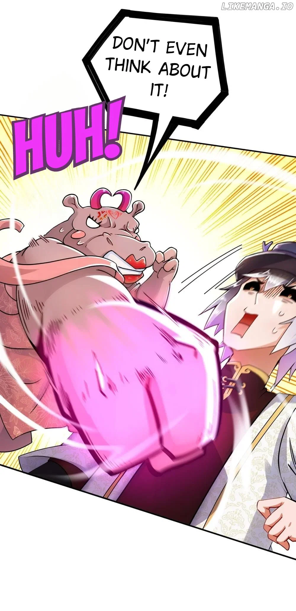Chapter 149 - Image 13