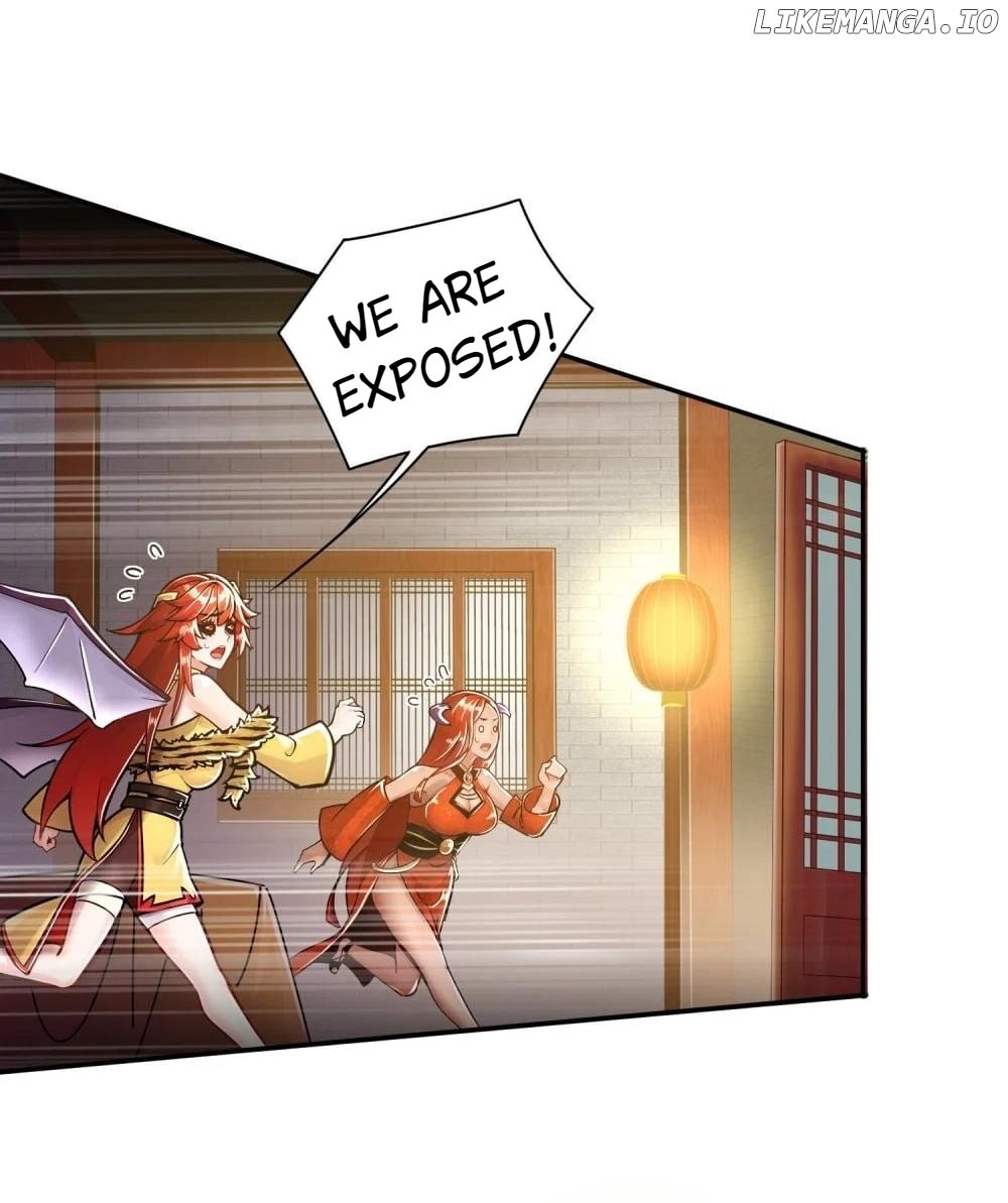 Chapter 149 - Image 14