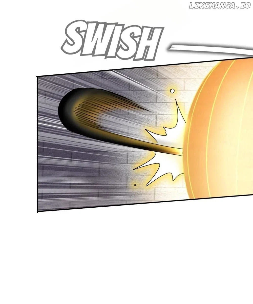 Chapter 149 - Image 15