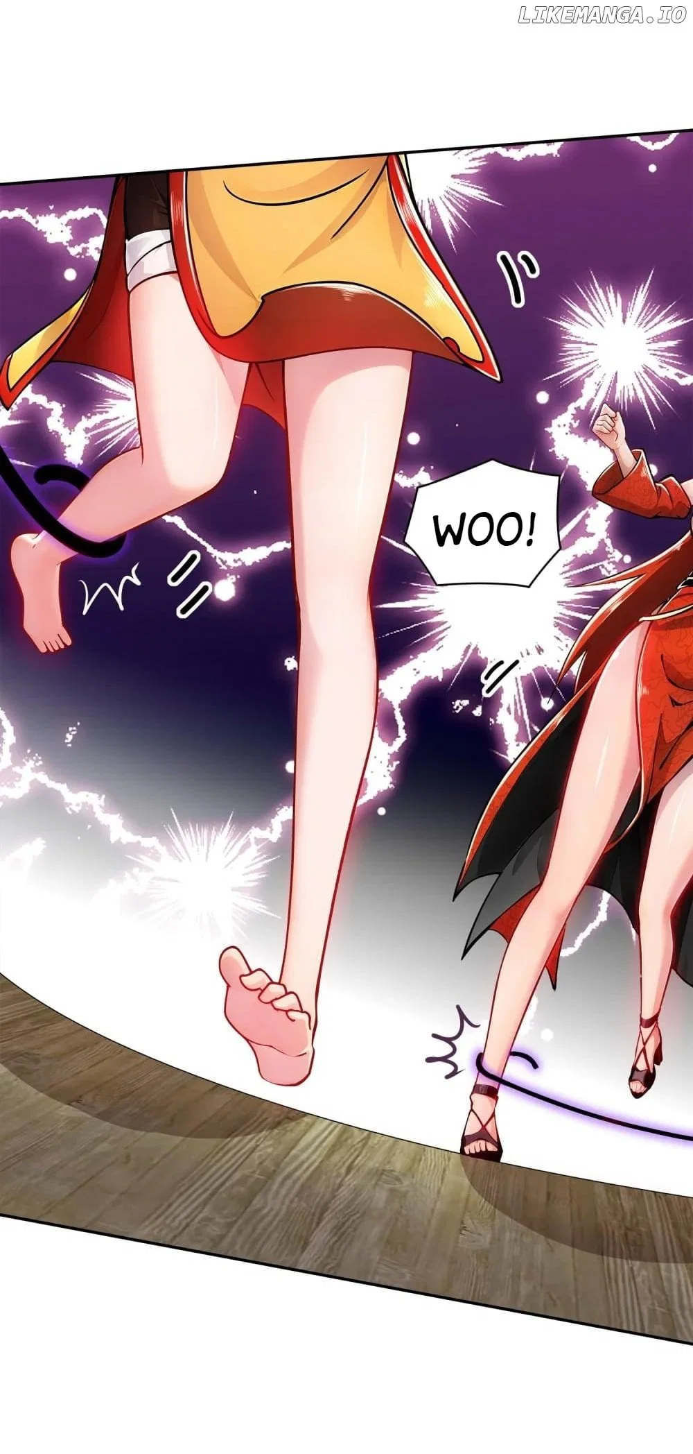 Chapter 149 - Image 16