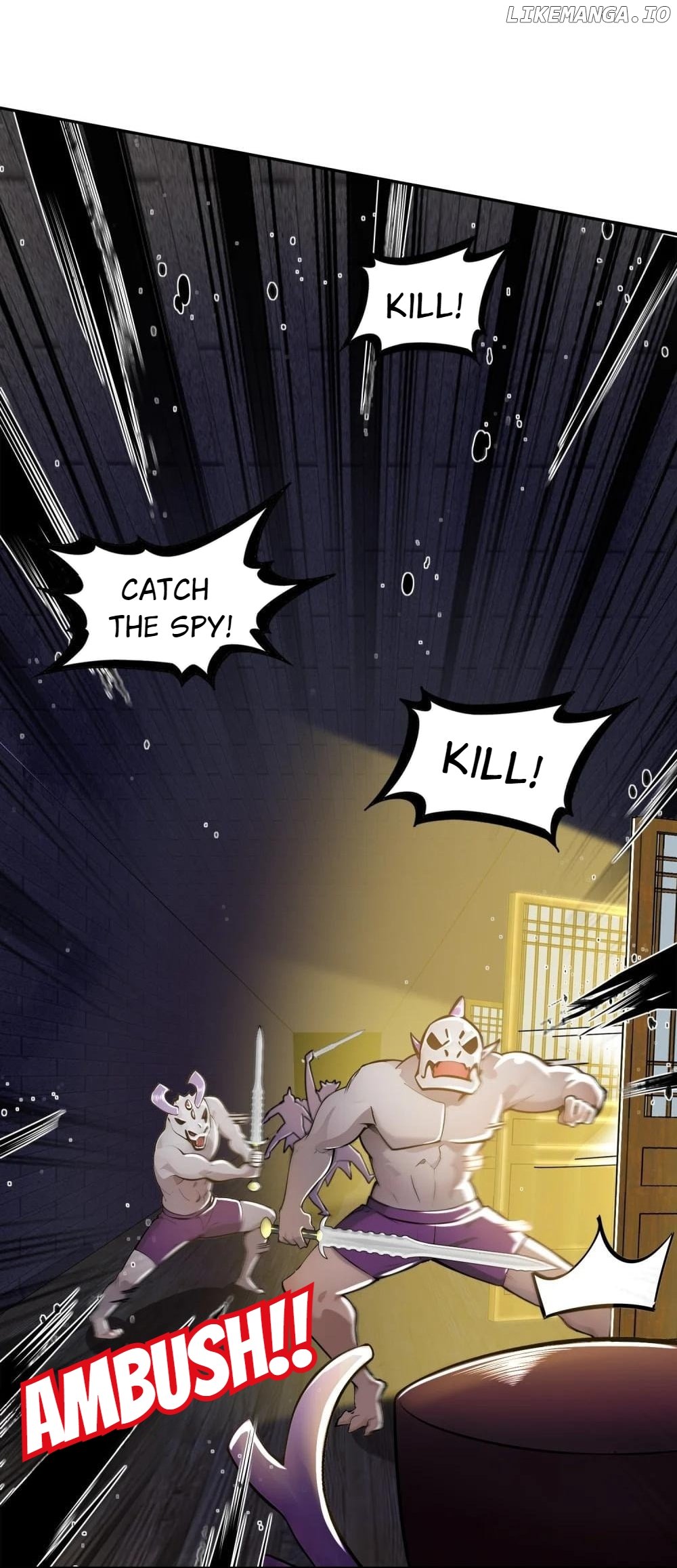 Chapter 149 - Image 17