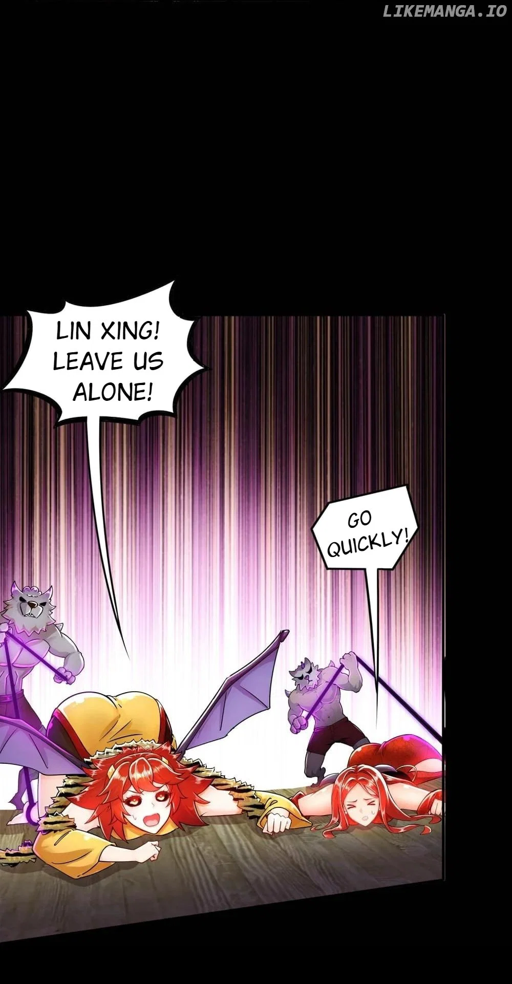 Chapter 149 - Image 18