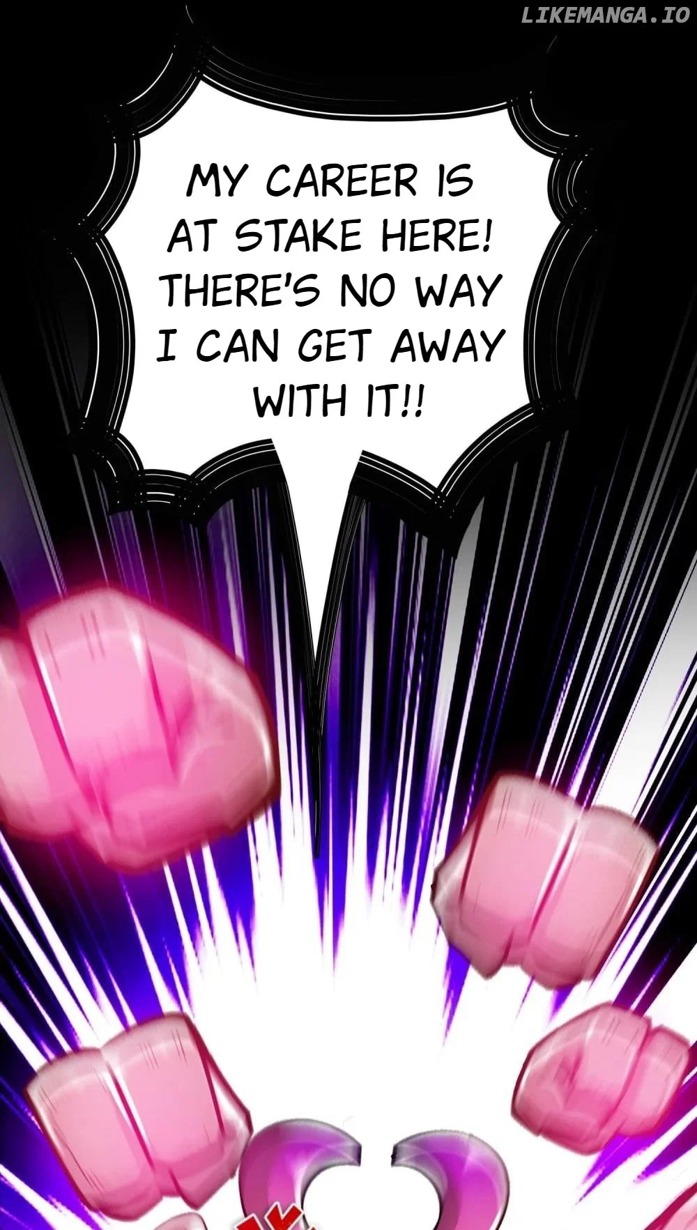 Chapter 149 - Image 19