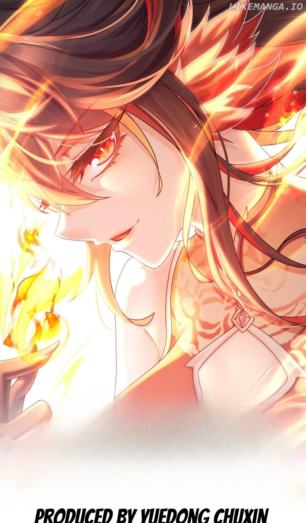 Chapter 149 - Image 2