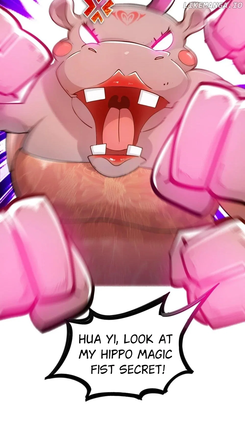 Chapter 149 - Image 20