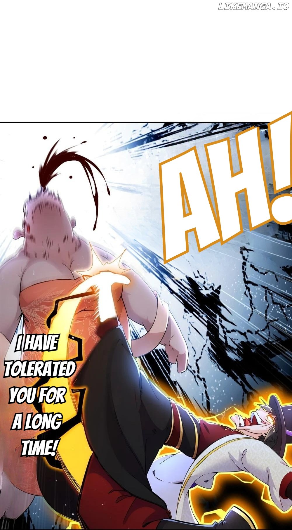 Chapter 149 - Image 21