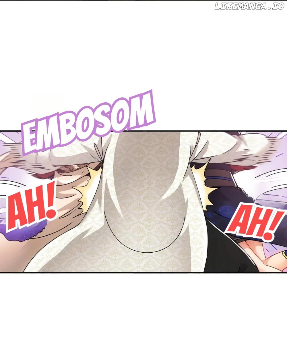 Chapter 149 - Image 22