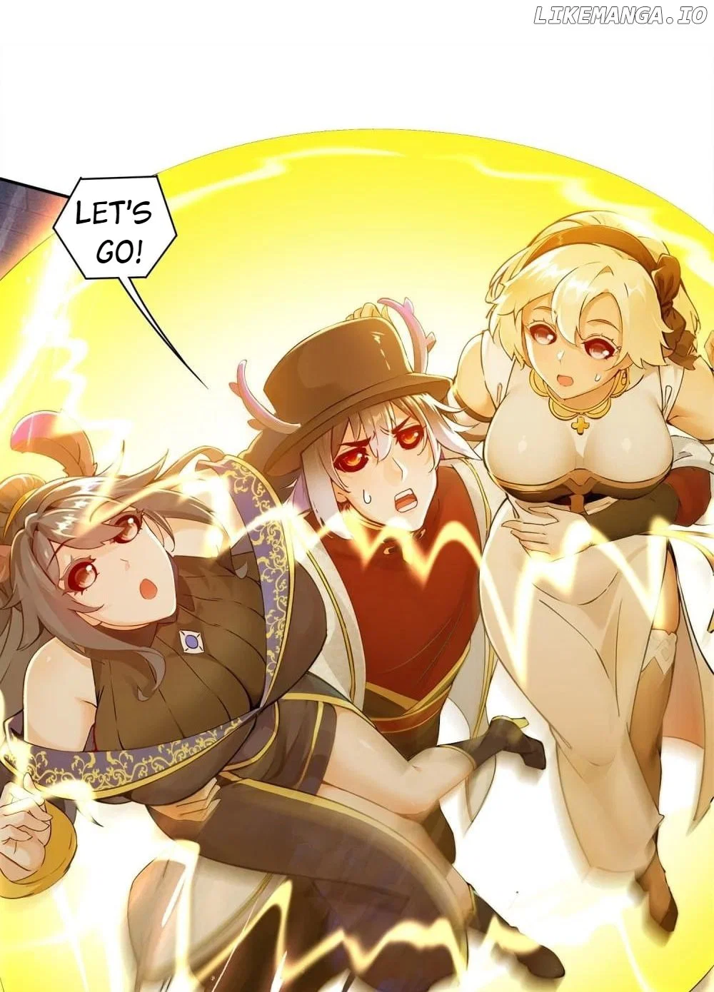 Chapter 149 - Image 23