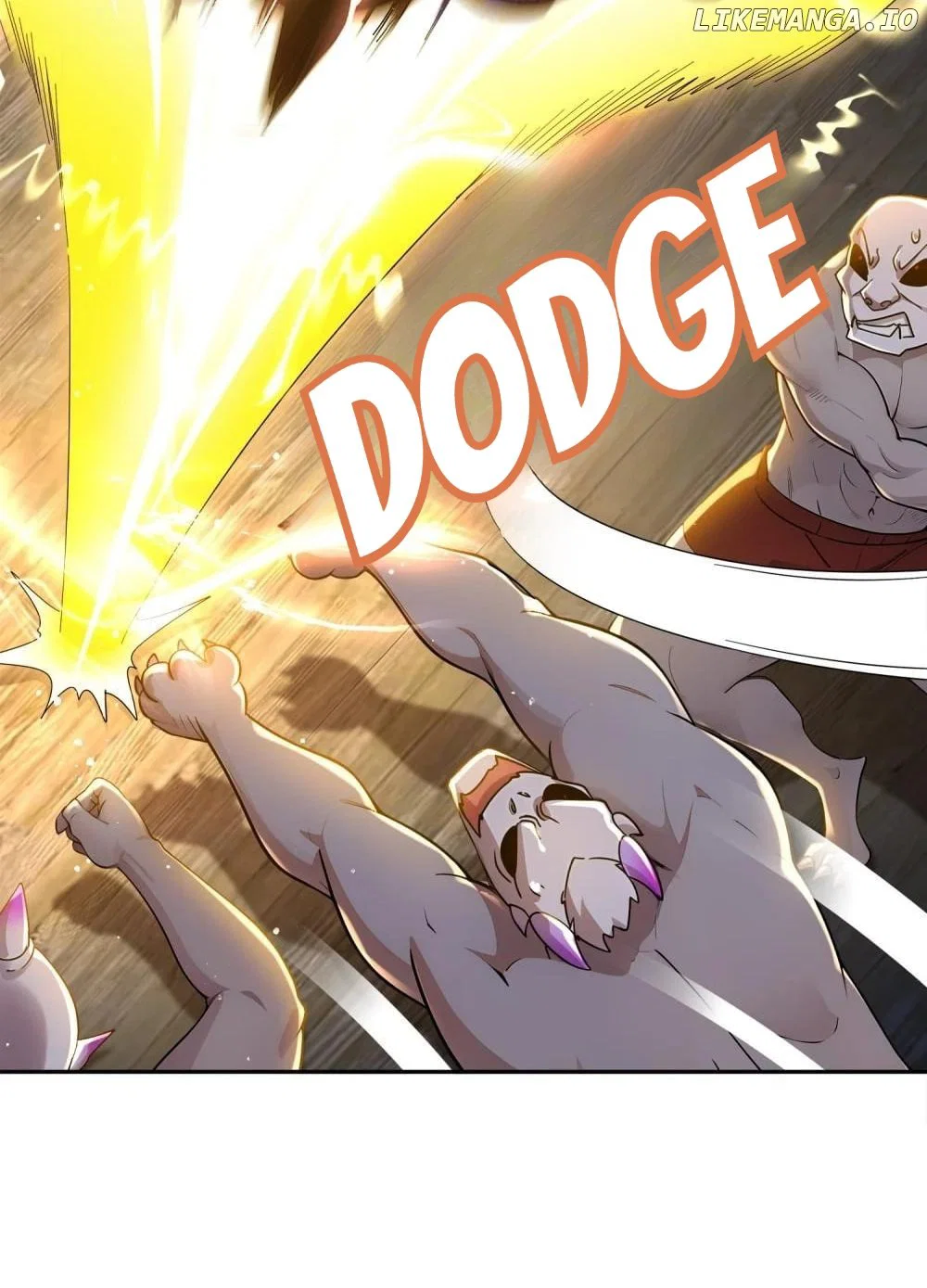 Chapter 149 - Image 24