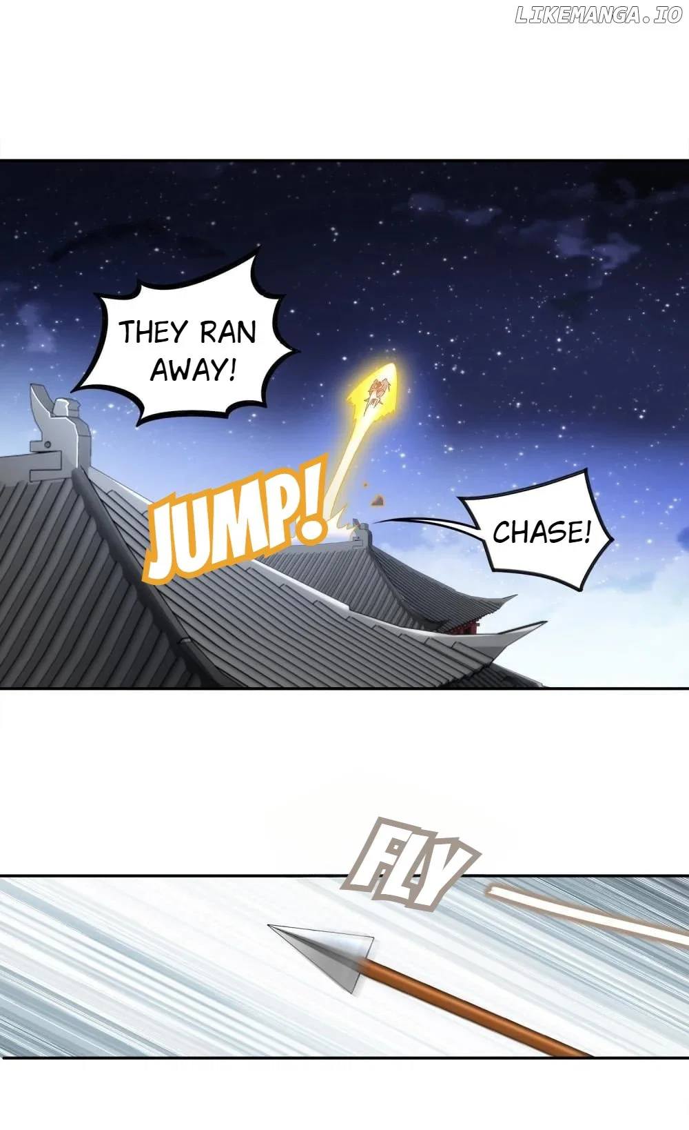 Chapter 149 - Image 25