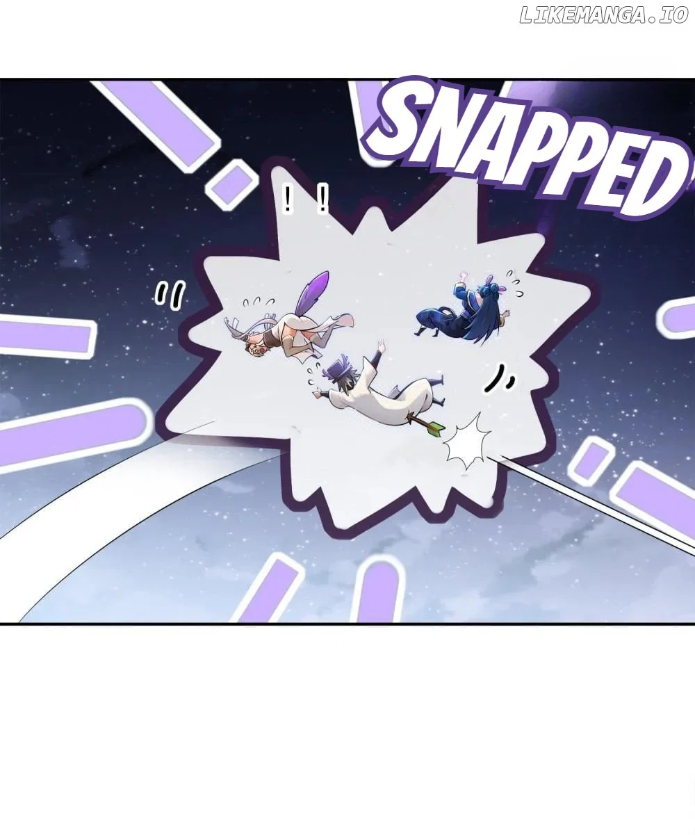 Chapter 149 - Image 26