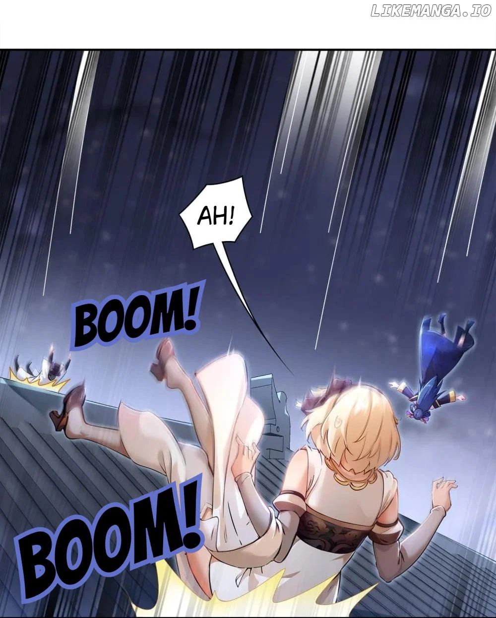 Chapter 149 - Image 27