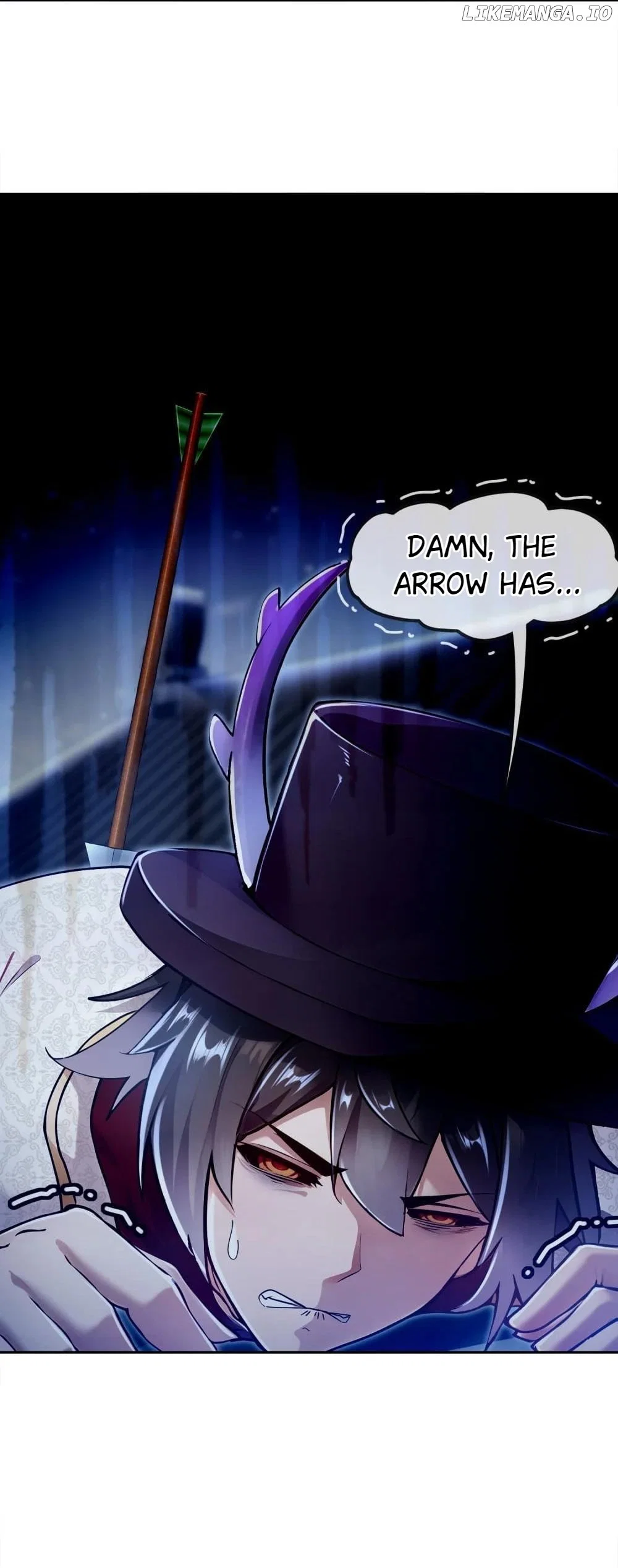 Chapter 149 - Image 28