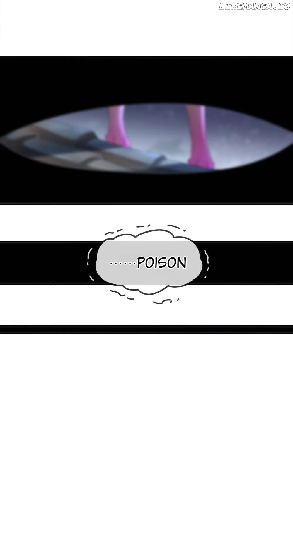 Chapter 149 - Image 29