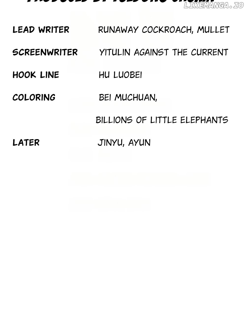 Chapter 149 - Image 3