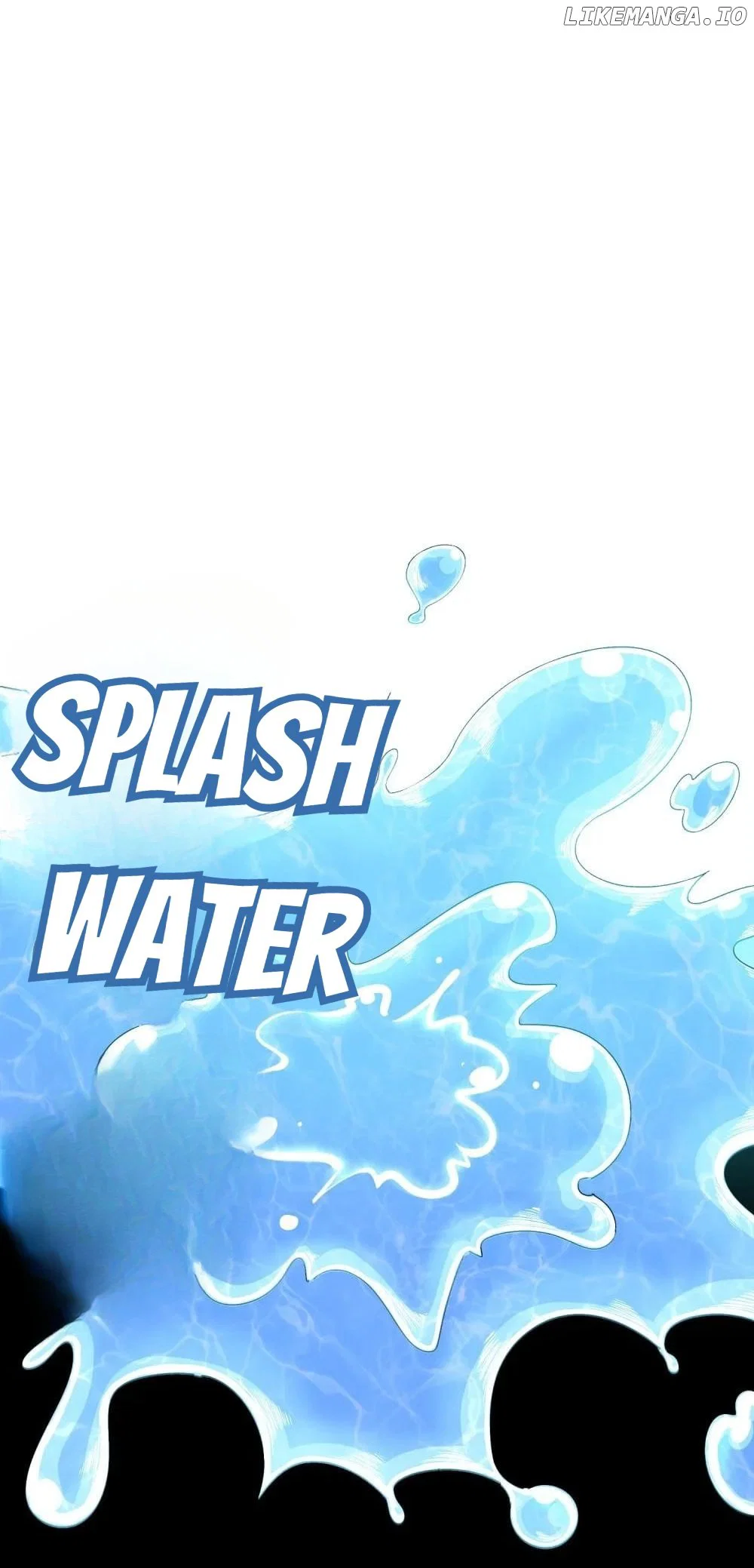 Chapter 149 - Image 30