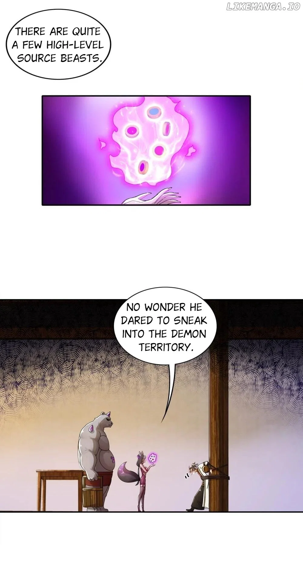 Chapter 149 - Image 32