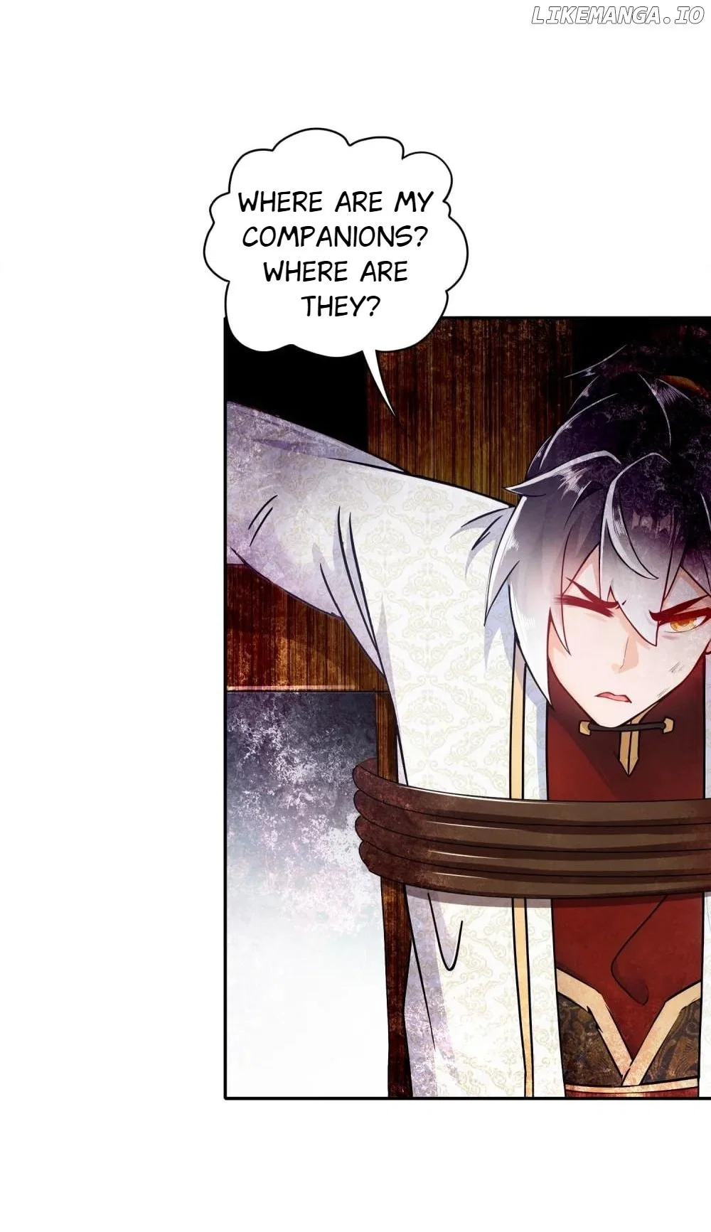 Chapter 149 - Image 33