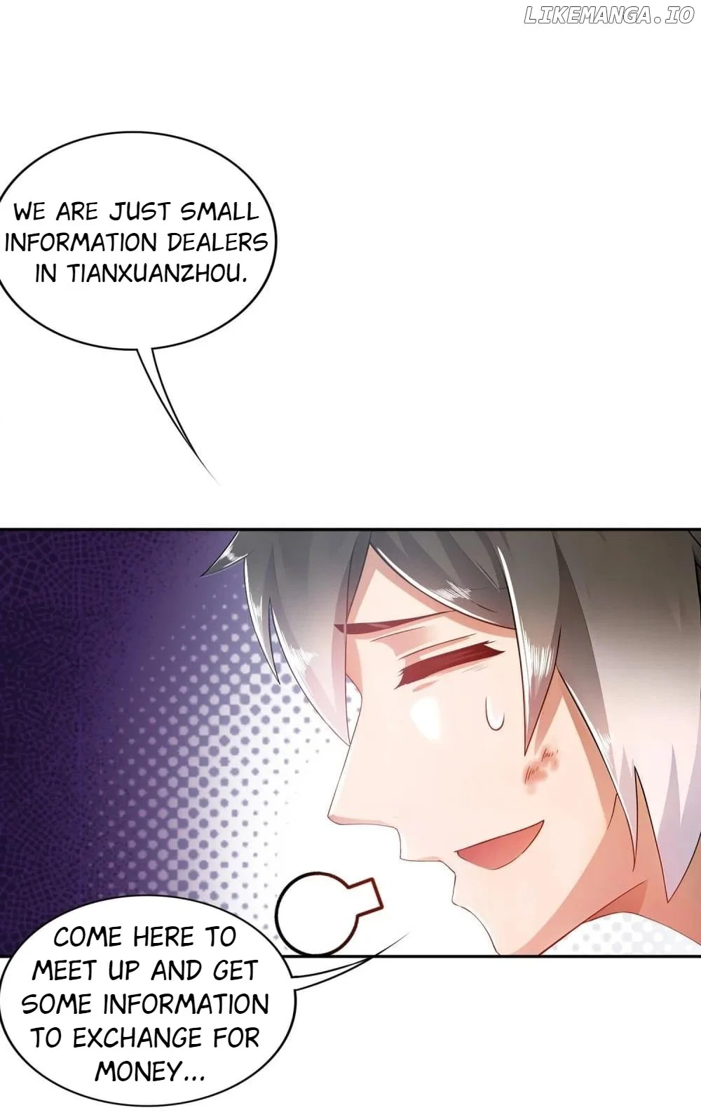 Chapter 149 - Image 35