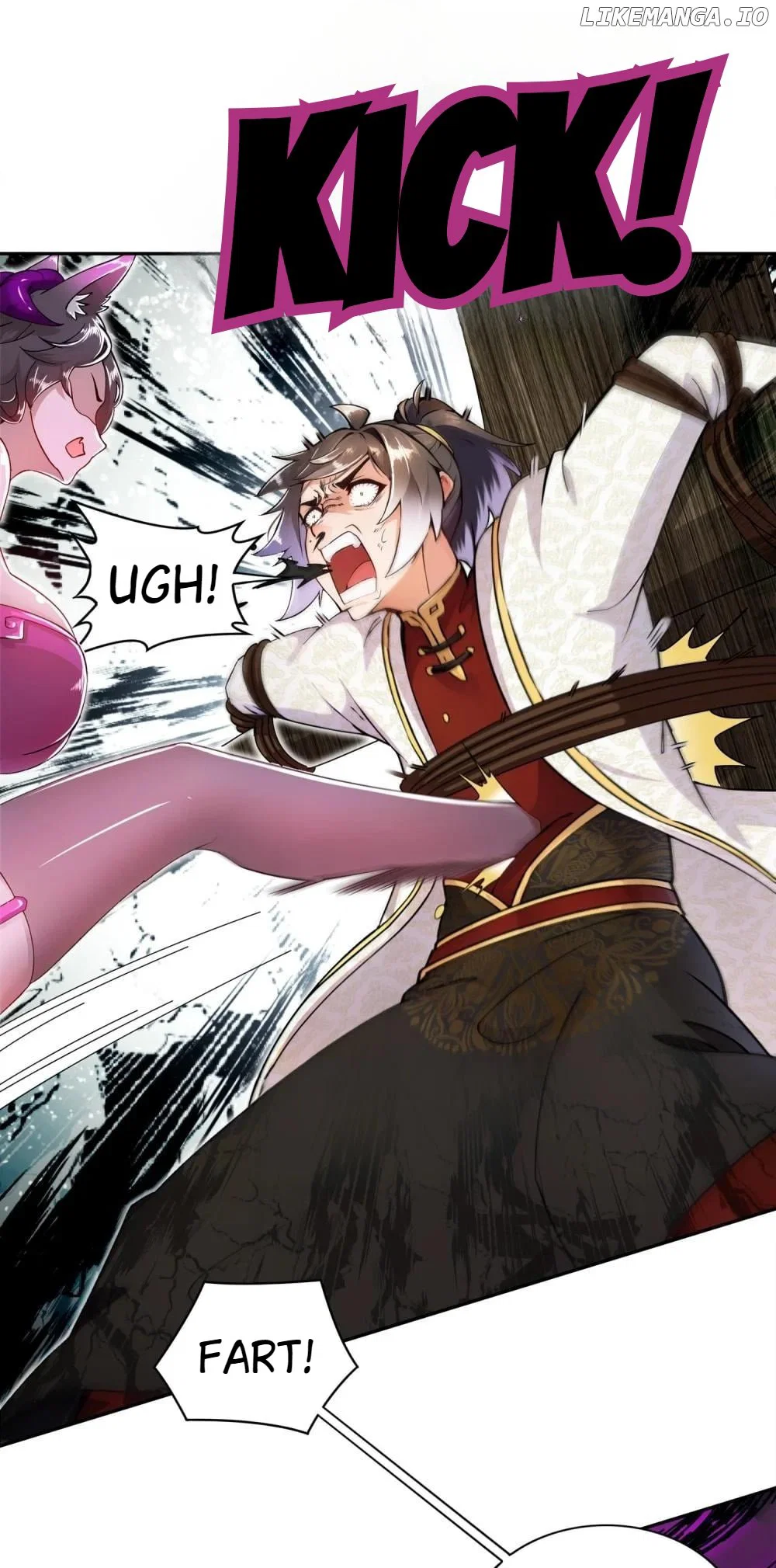 Chapter 149 - Image 36