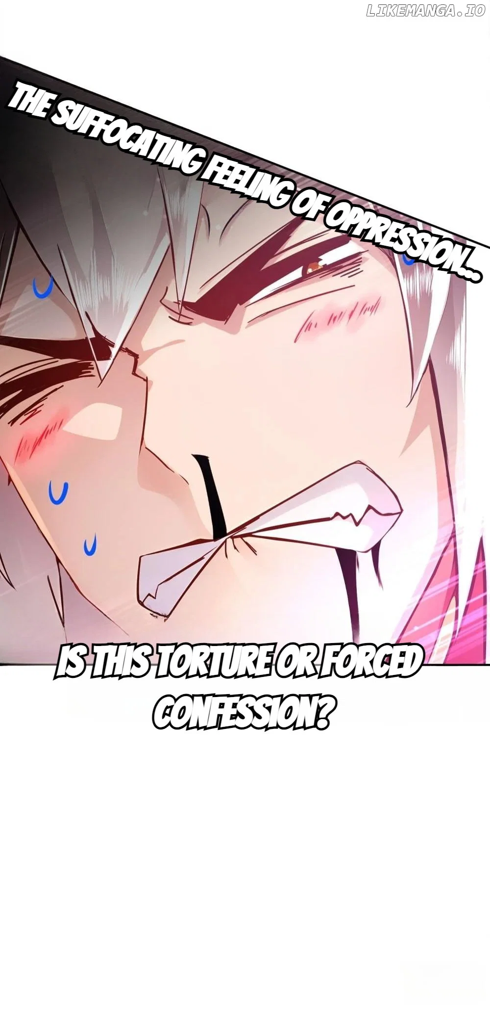 Chapter 149 - Image 38