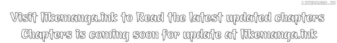 Chapter 149 - Image 39