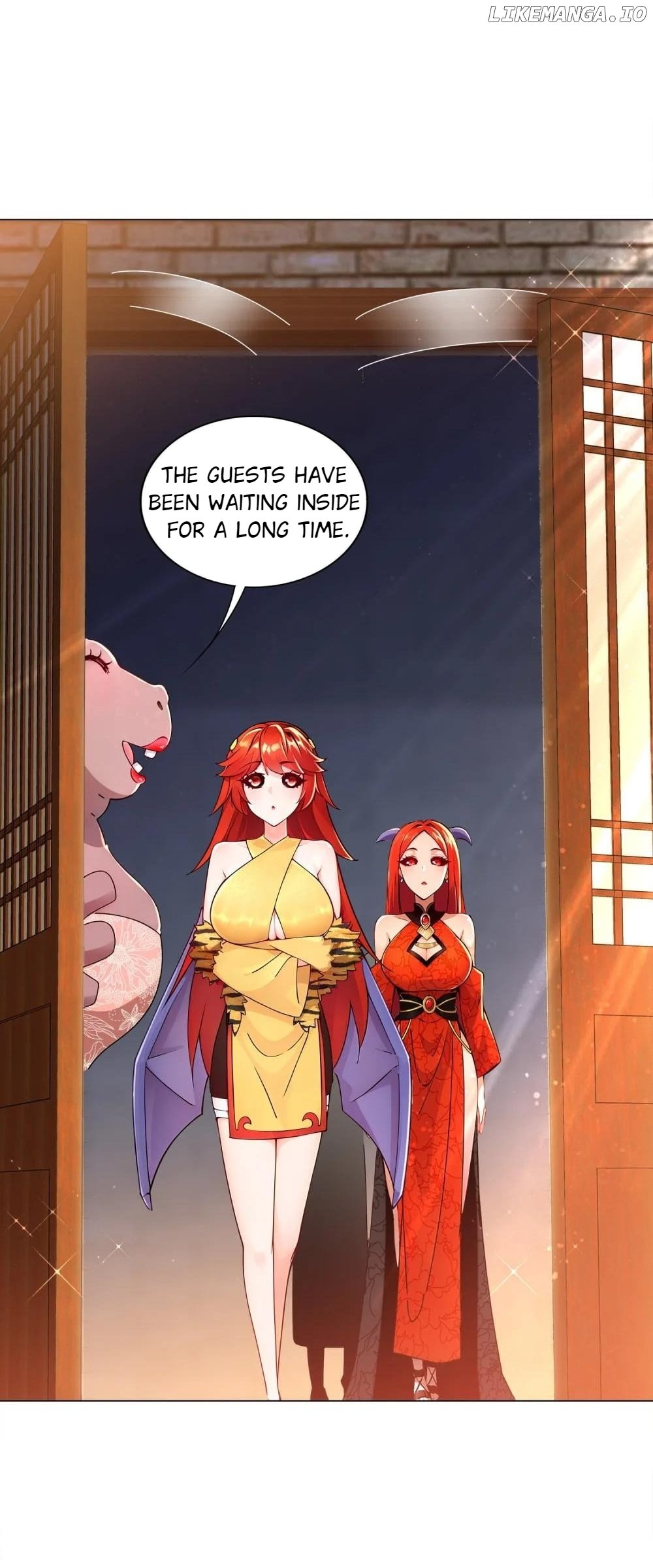 Chapter 149 - Image 4