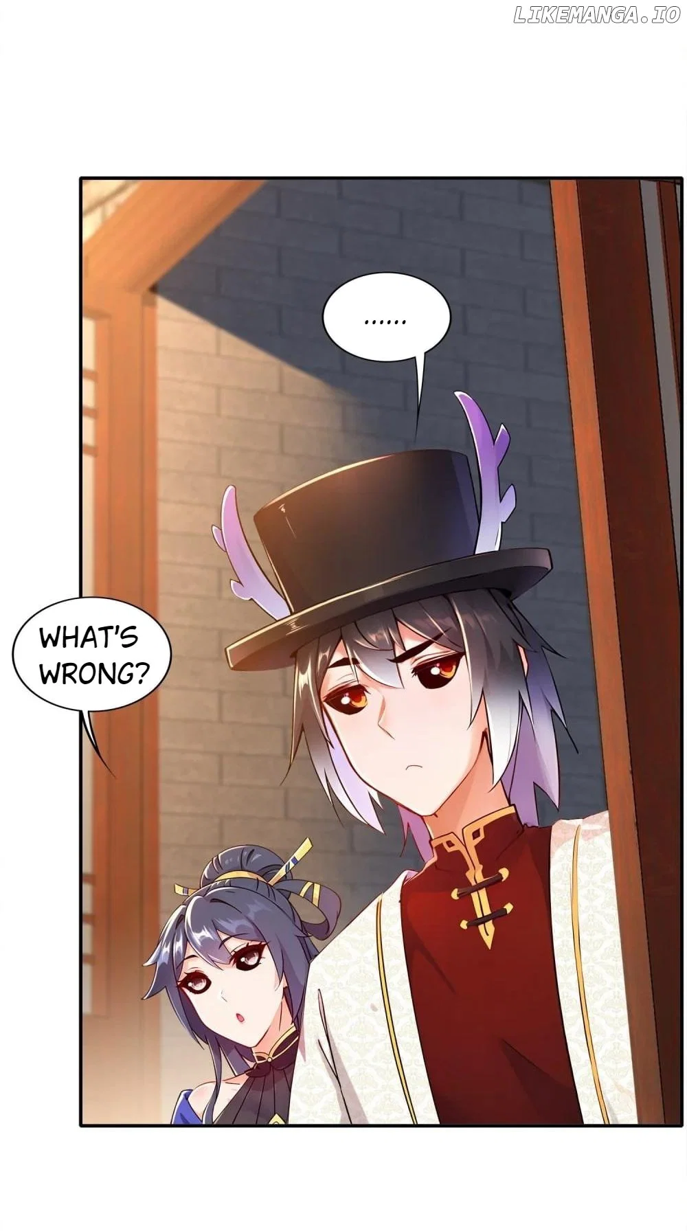 Chapter 149 - Image 5