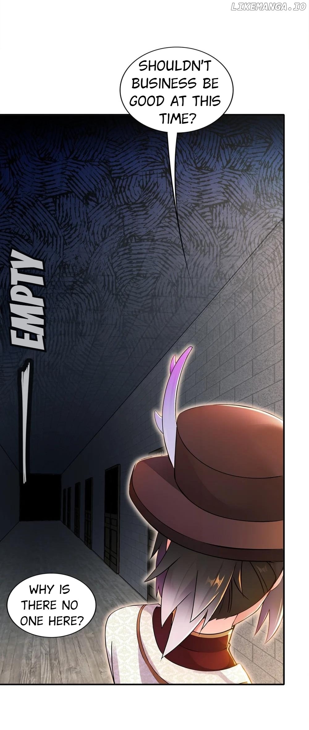 Chapter 149 - Image 6