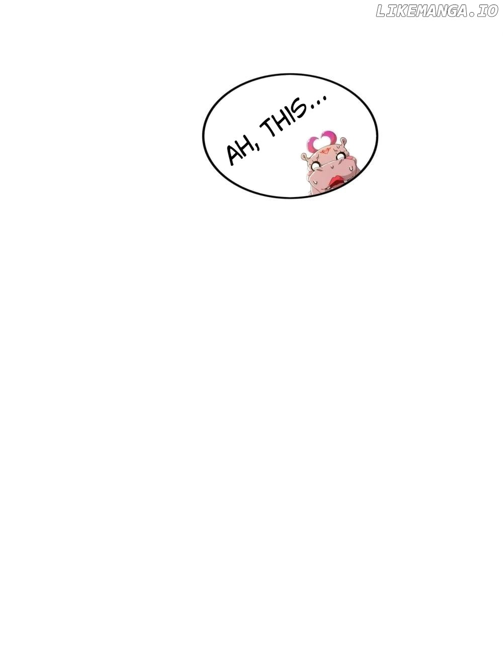 Chapter 149 - Image 7