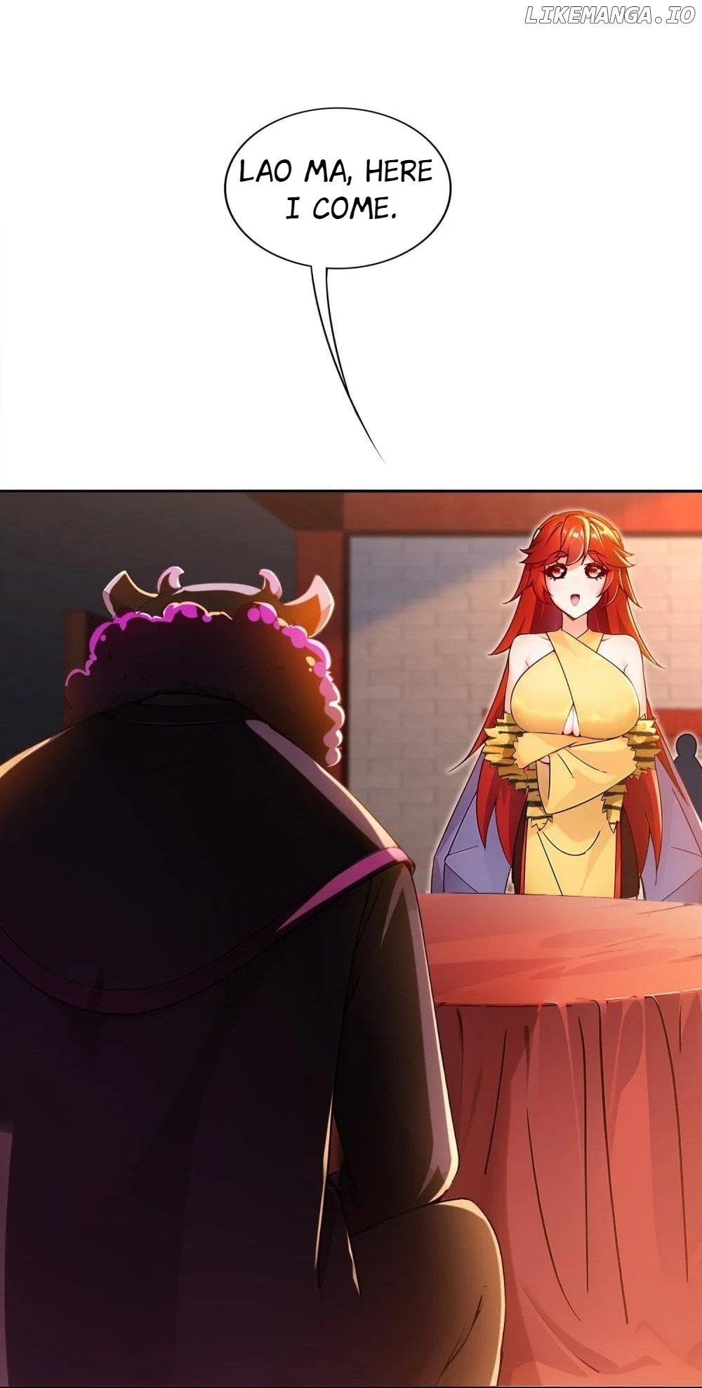 Chapter 149 - Image 8