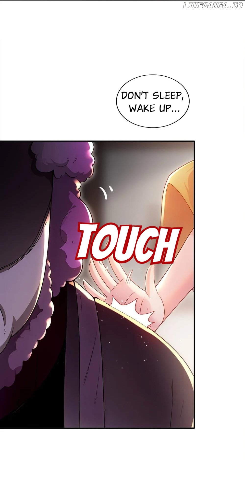 Chapter 149 - Image 9