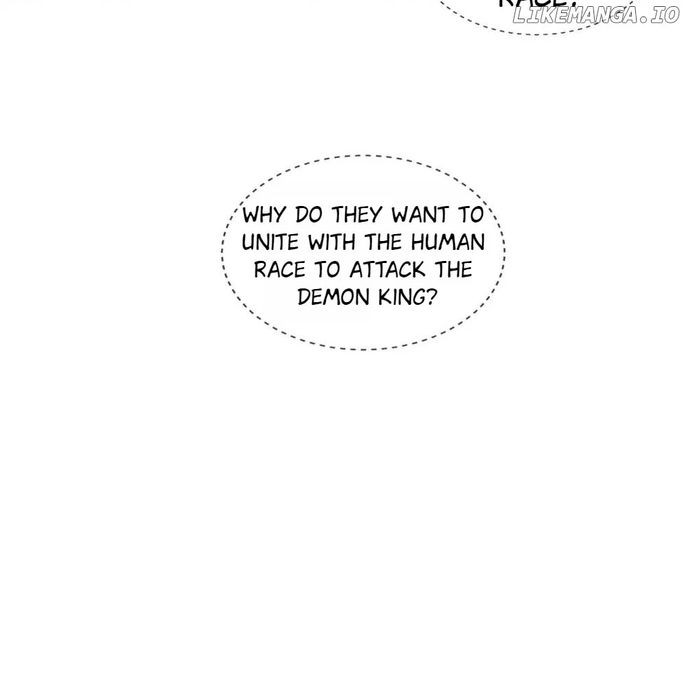Chapter 150 - Image 16