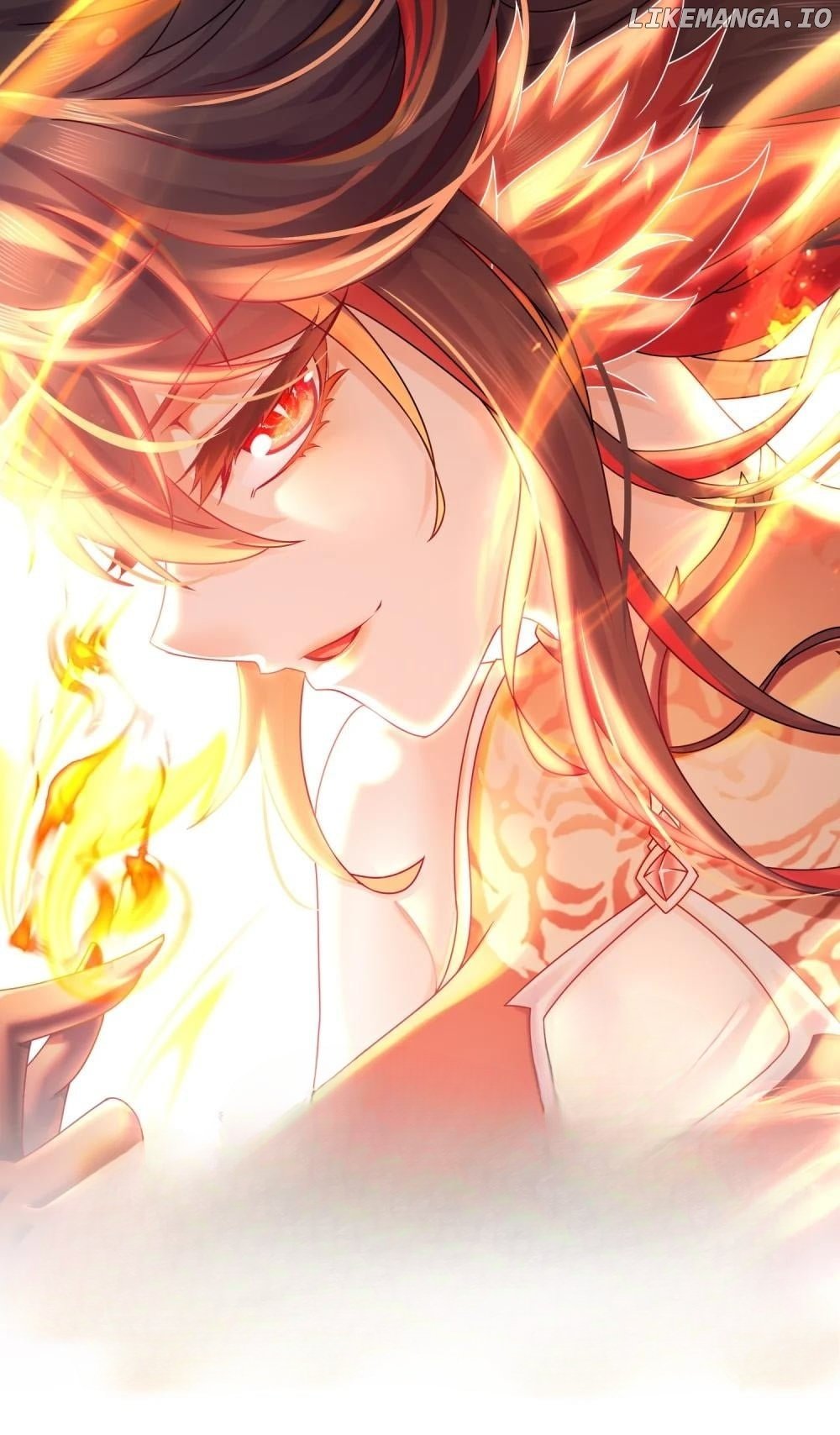 Chapter 150 - Image 2