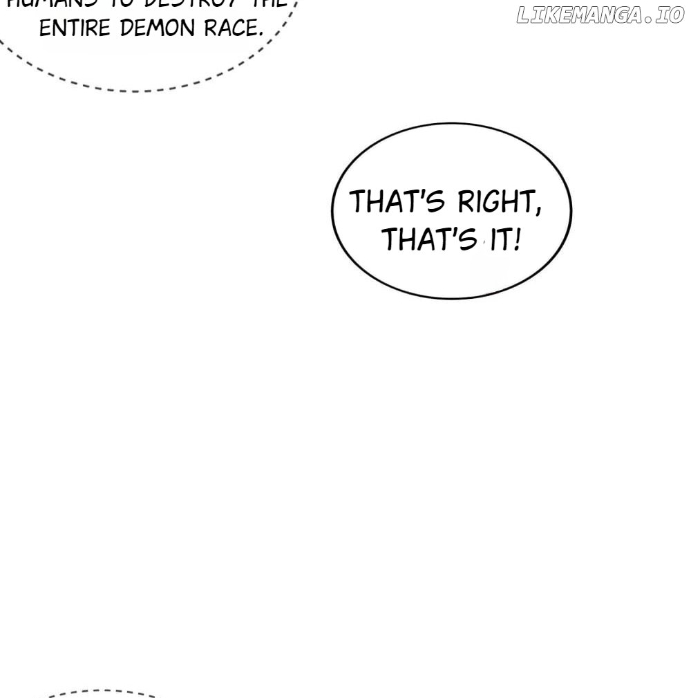 Chapter 150 - Image 20
