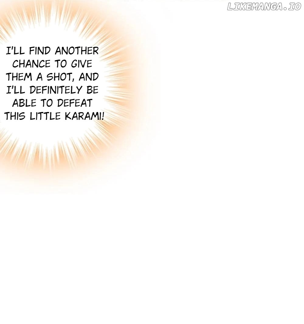 Chapter 150 - Image 34