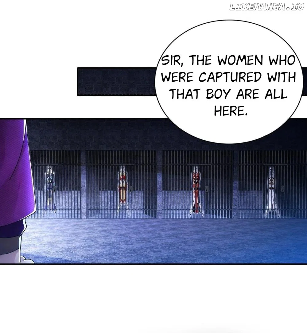 Chapter 150 - Image 35