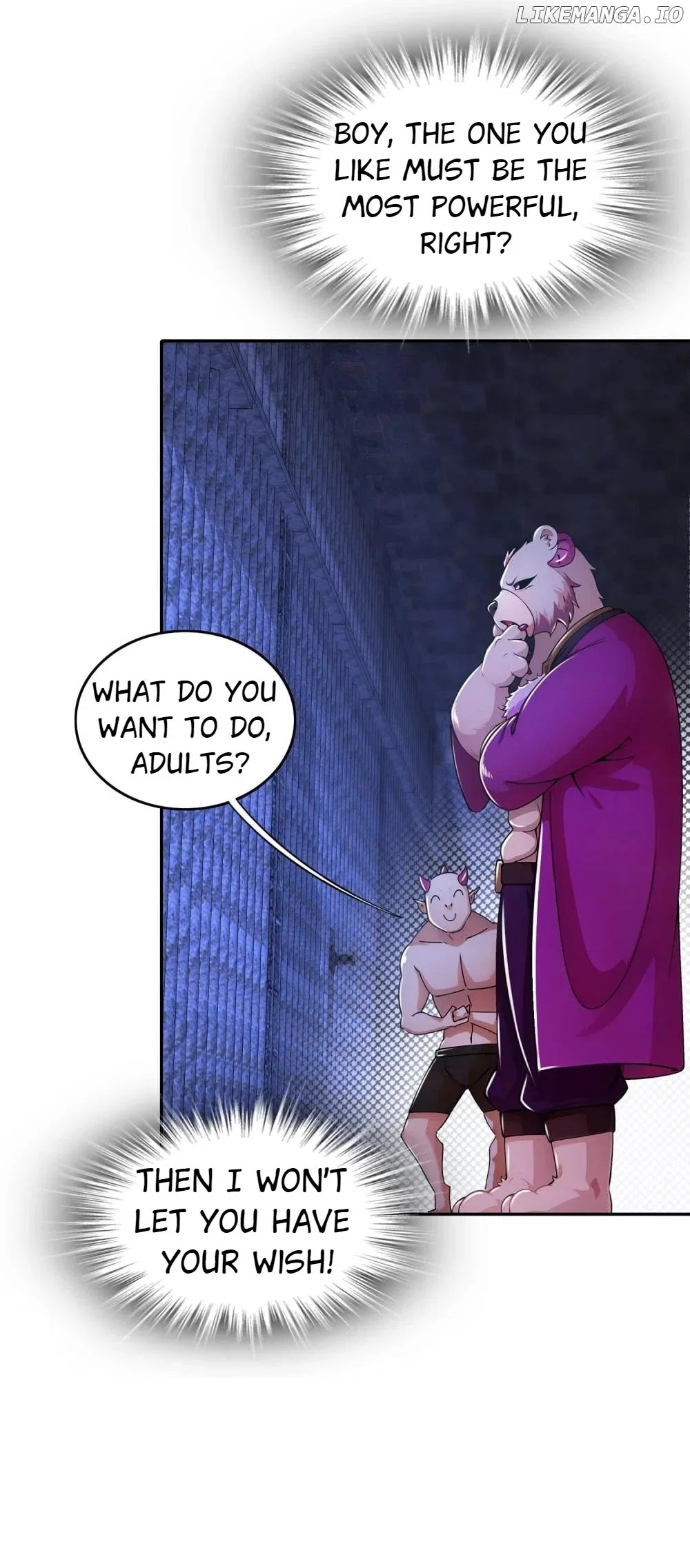 Chapter 150 - Image 36