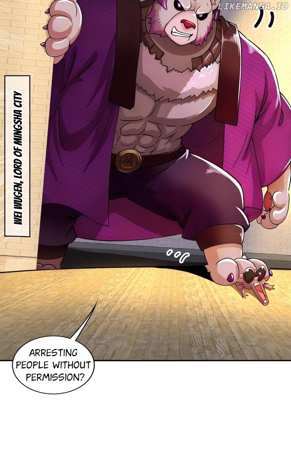 Chapter 150 - Image 9