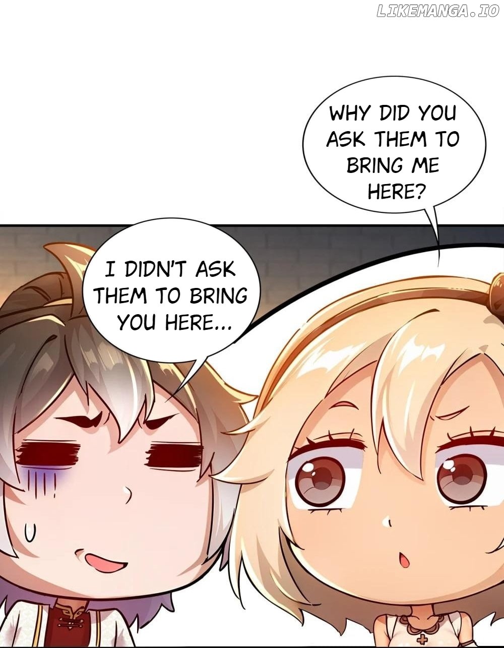 Chapter 151 - Image 10